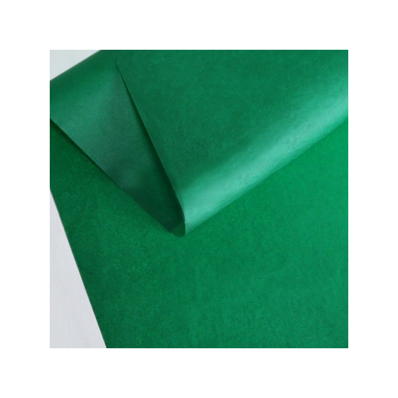 Accessoires Papier de soie