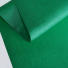 Accessoires Papier de soie