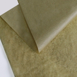 Accessoires Papier de soie