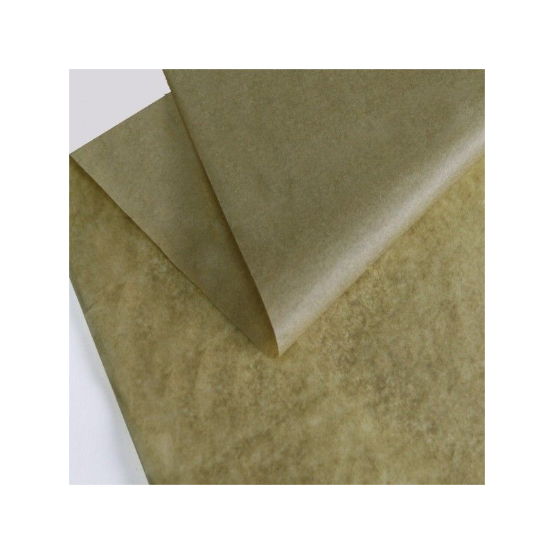 Customized Accessories Silk paper