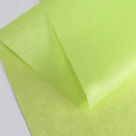 Accessoires Papier de soie