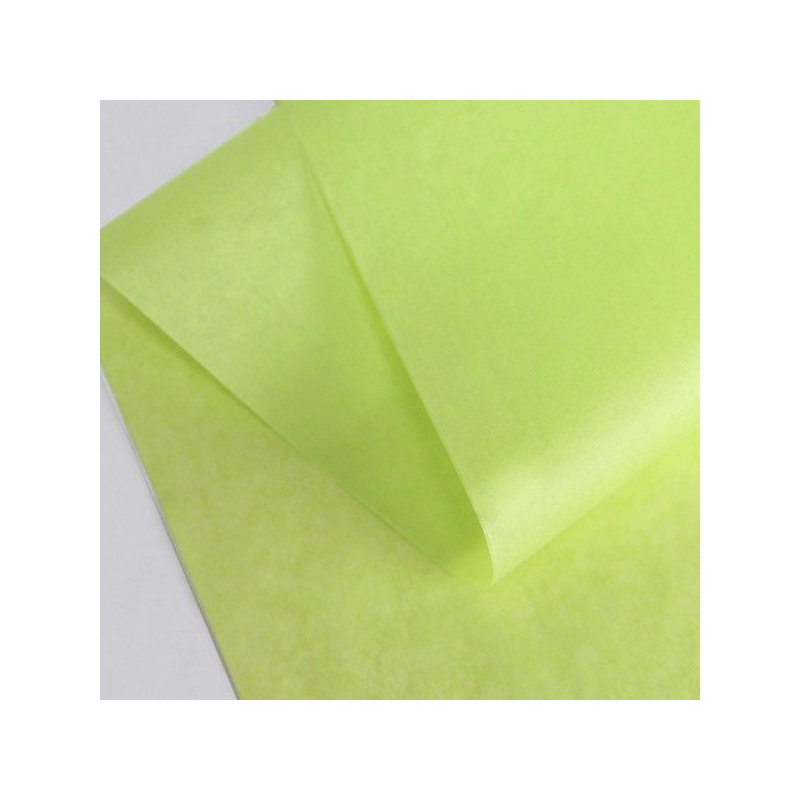 Customized Accessories Silk paper