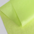 Accessoires Papier de soie