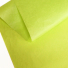 Accessoires Papier de soie