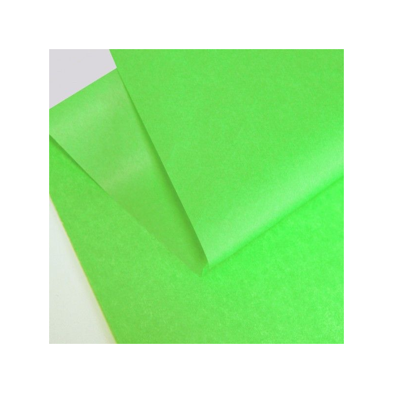 Accessoires Papier de soie