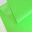 Accessoires Papier de soie