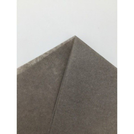 Customized Accessories Silk paper