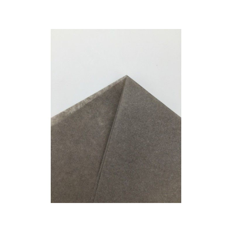 Customized Accessories Silk paper