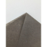 Customized Accessories Silk paper