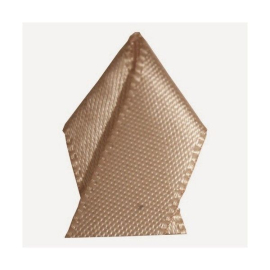 Customized Ribbons Satin ribbon