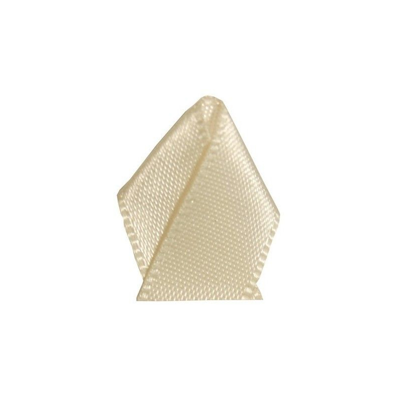 Customized Ribbons Satin ribbon