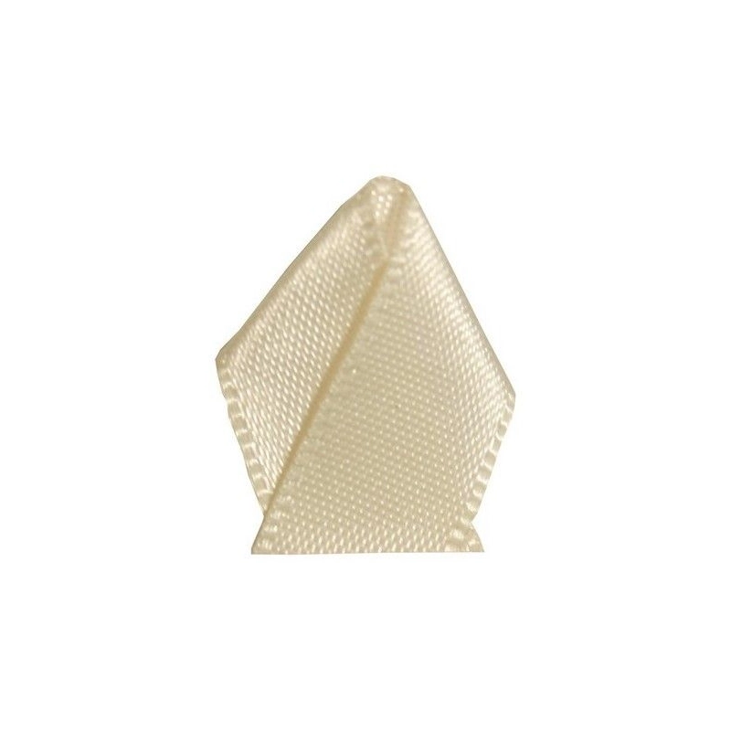 Customized Ribbons Satin ribbon