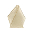 Rubans Ruban satin