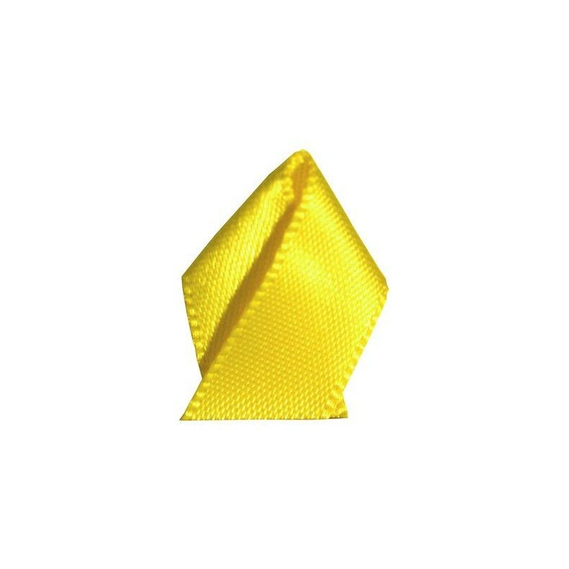 Customized Ribbons Satin ribbon