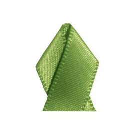 Customized Ribbons Satin ribbon