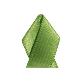 Customized Ribbons Satin ribbon