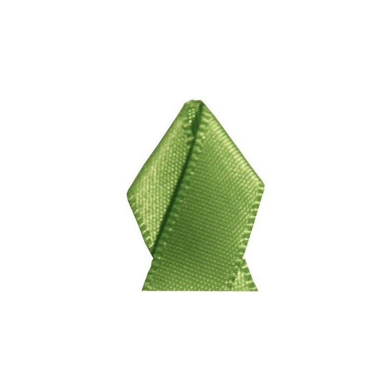 Customized Ribbons Satin ribbon