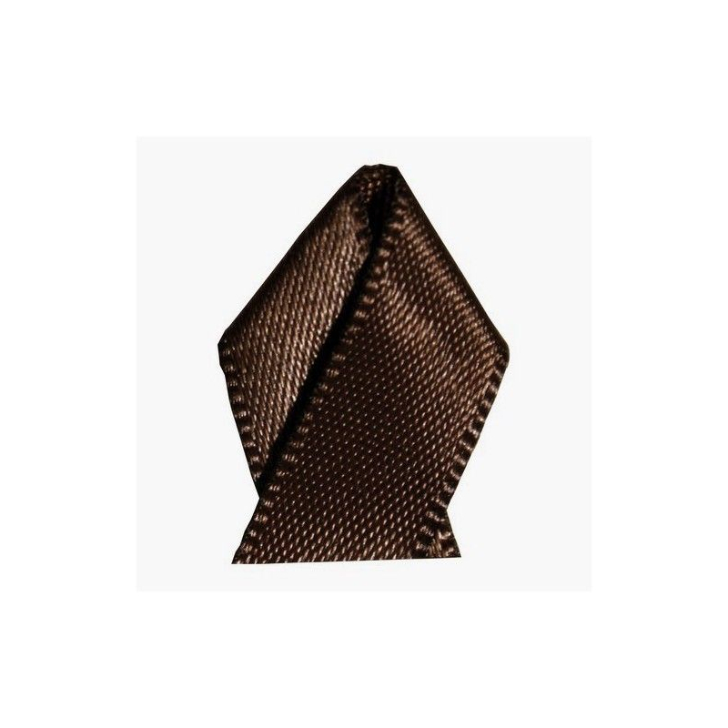 Customized Ribbons Satin ribbon