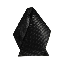 Rubans Ruban satin