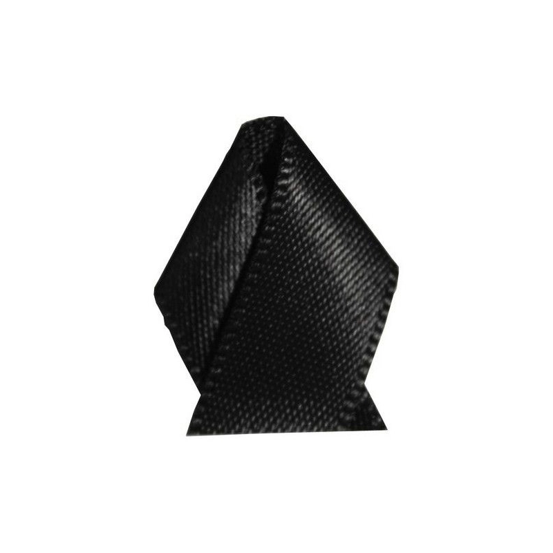 Customized Ribbons Satin ribbon