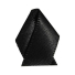 Rubans Ruban satin