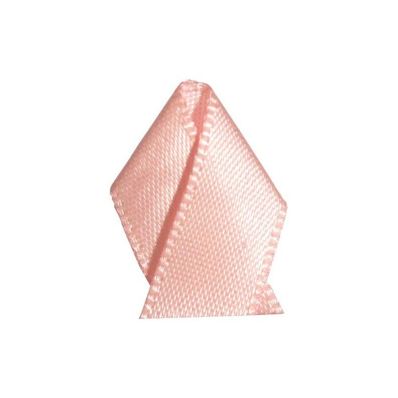 Customized Ribbons Satin ribbon