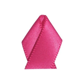 Rubans Ruban satin