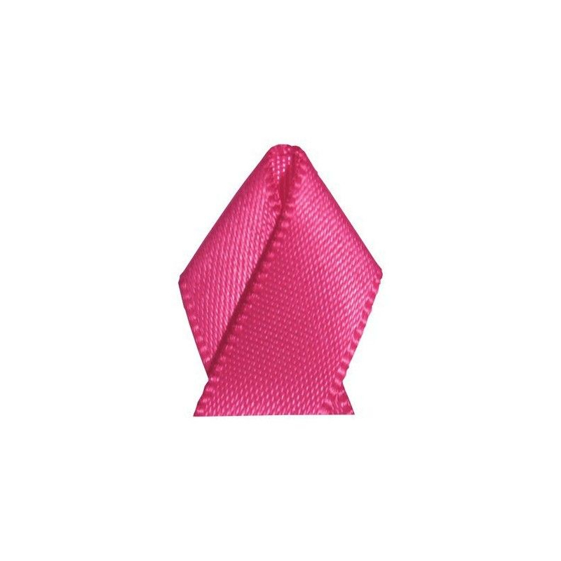 Customized Ribbons Satin ribbon
