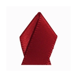 Rubans Ruban satin