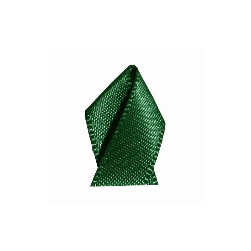 Rubans Ruban satin