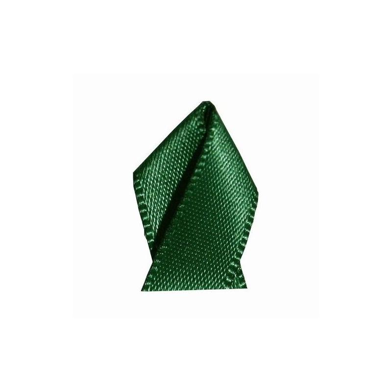 Customized Ribbons Satin ribbon