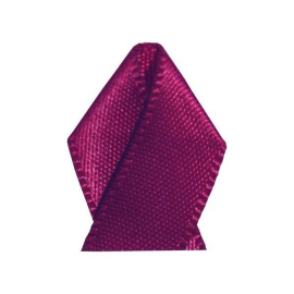 Rubans Ruban satin