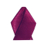 Customized Ribbons Satin ribbon