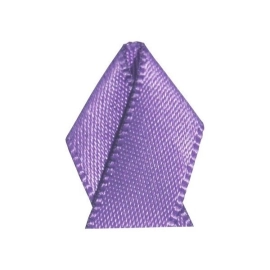 Rubans Ruban satin