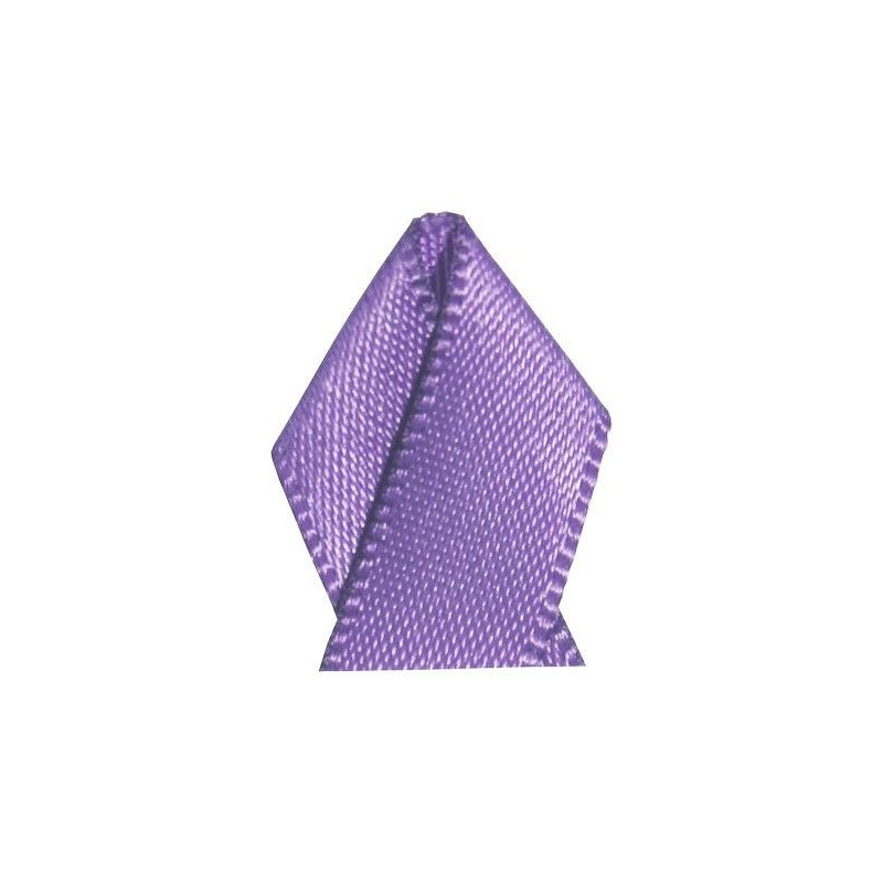 Customized Ribbons Satin ribbon