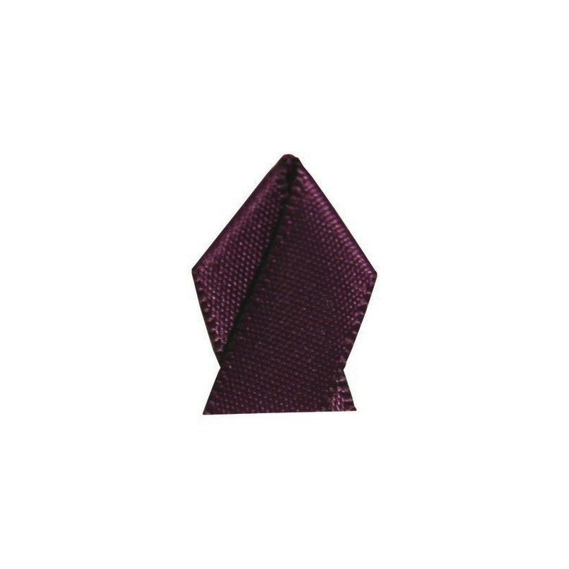 Customized Ribbons Satin ribbon