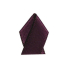 Customized Ribbons Satin ribbon