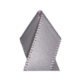 Customized Ribbons Satin ribbon