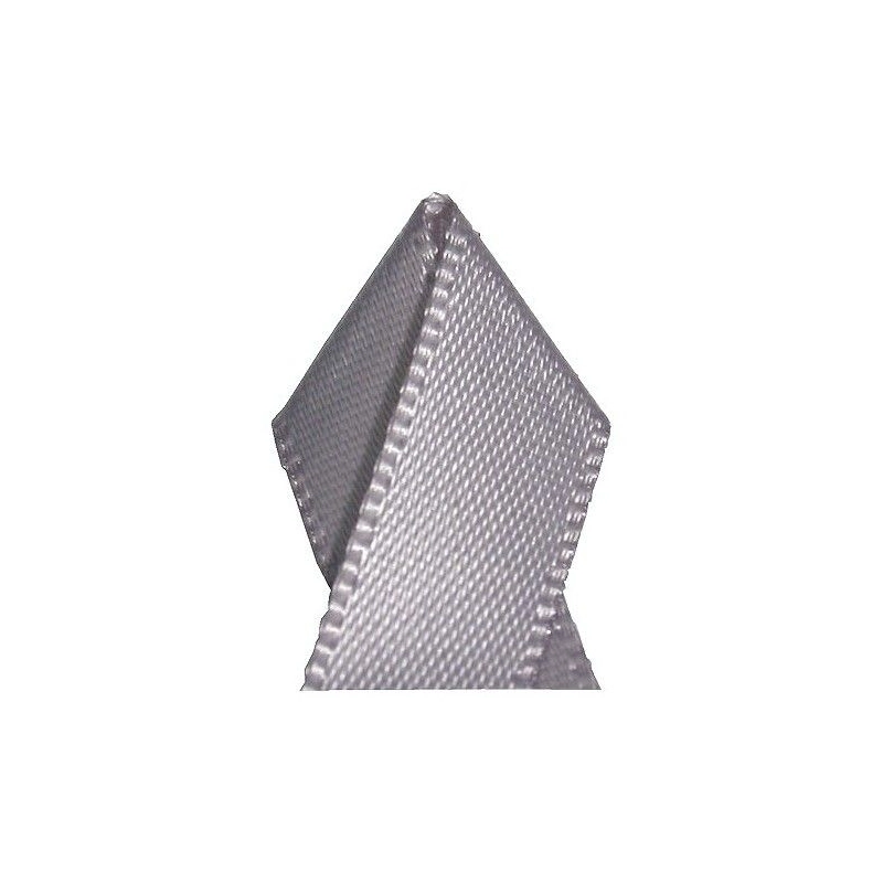 Customized Ribbons Satin ribbon