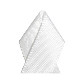 Customized Ribbons Satin ribbon