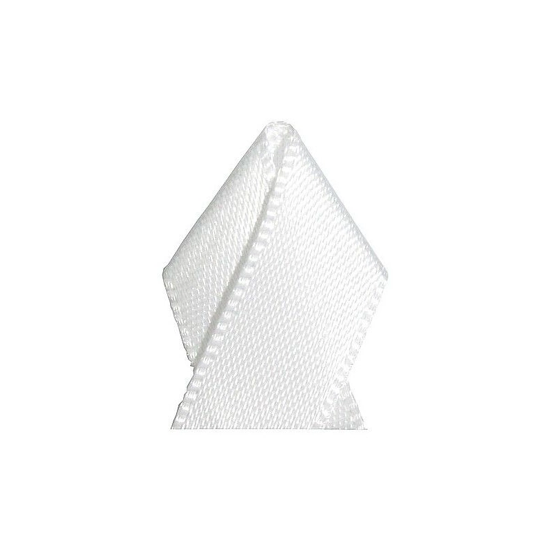 Customized Ribbons Satin ribbon