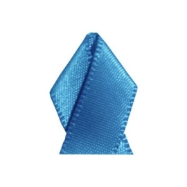 Customized Ribbons Satin ribbon