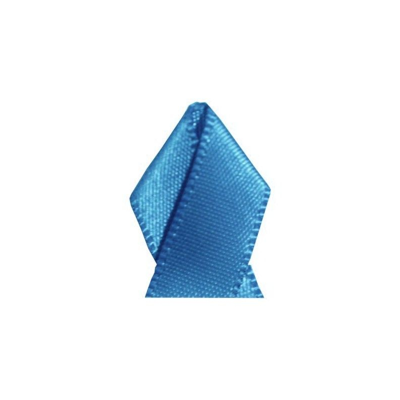 Customized Ribbons Satin ribbon