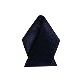 Rubans Ruban satin