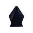 Customized Ribbons Satin ribbon