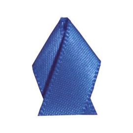 Customized Ribbons Satin ribbon