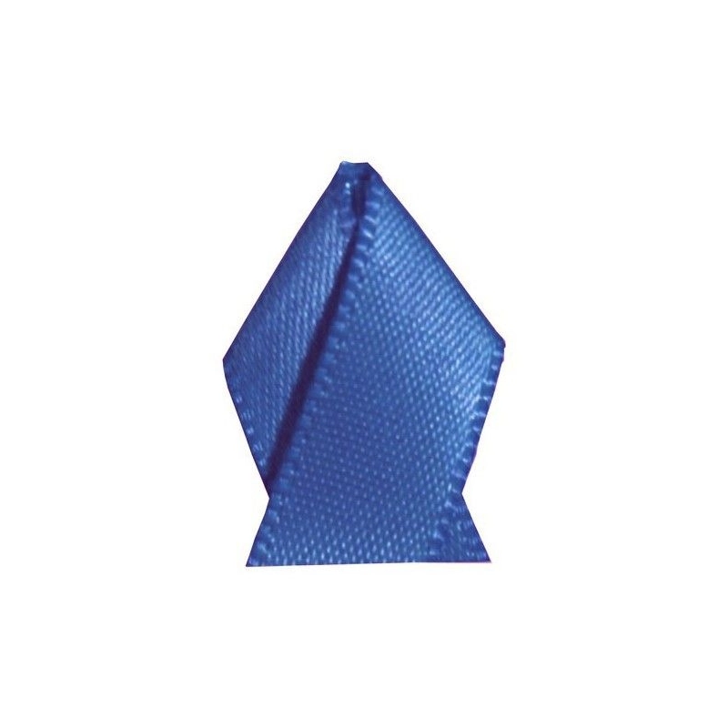 Customized Ribbons Satin ribbon