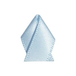 Rubans Ruban satin