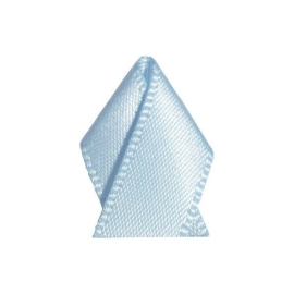 Customized Ribbons Satin ribbon