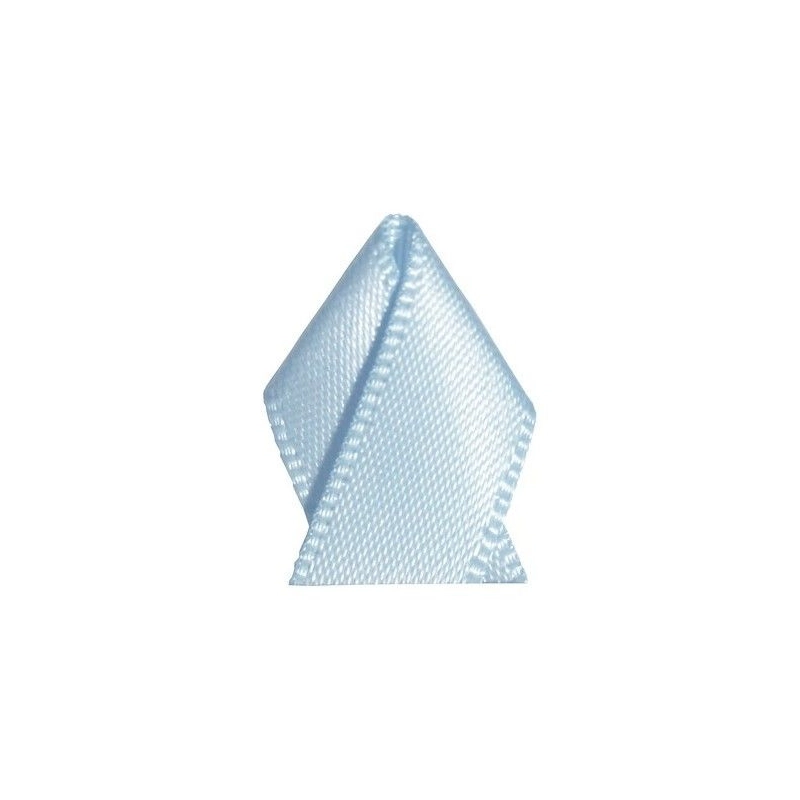 Customized Ribbons Satin ribbon